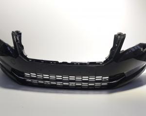 Bara fata cu proiectoare si loc spalator far, cod 3V0807221, Skoda Superb III Combi (3V5) (id:539883)