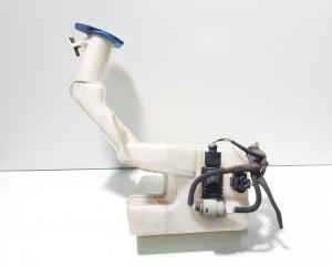 Vas strop gel cu 1 motoras, cod 3AA955453G, Vw Passat Variant (365) (id:717417)