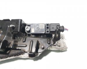 Senzor presiune gaze, cod 04L906051, Vw Polo (6R) 1.4 TDI, CUS (id:692795)