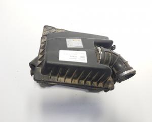 Carcasa filtru aer, cod GM55556464, Opel Astra H Combi 1.3 CDTI, Z13DTH (id:717419)