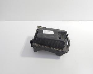 Carcasa filtru aer, cod GM55556464, Opel Astra H Combi 1.3 CDTI, Z13DTH (id:717419)