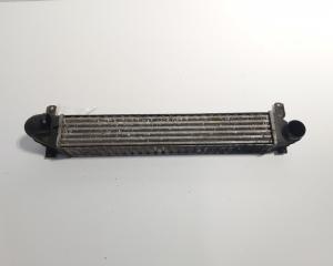 Radiator intercooler, cod 7M3820411E, Vw Sharan (7M8, 7M9, 7M6) 1.9 TDI, AUY (id:717497)