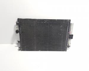 Radiator clima, Ford Focus 3 1.0 benz, M1DA (id:717405)