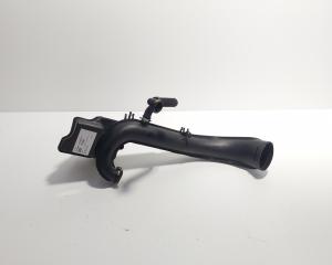 Tub aer, cod 6G91-9C623-EJ, Ford Mondeo 4 2.0 TDCI, QXBA (id:717576)