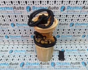 Pompa combustibil 2K0919050A, Seat Toledo 3 (5P2) 1.9 TDI BLS