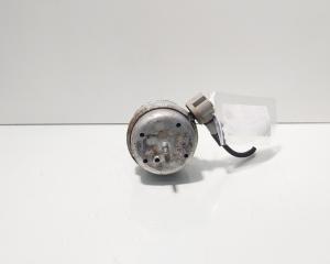 Tampon motor stanga cu senzor, cod 8E0199379AB, Audi A4 (8EC, B7) 2.0 TDI, BRE (id:717509)