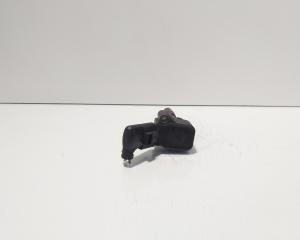 Bobina inductie, cod 04E905110B, Vw Polo (6R) 1.2 TSI, CJZD (id:717504)