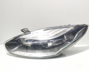 Far stanga cu lupa, Renault Megane 3 Combi vol pe dreapta (id:717467)