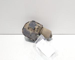 Motoras stergatoare fata, cod 1T1955119A, Vw Caddy 3 (2KA, 2KH) vol pe stanga (id:717423)