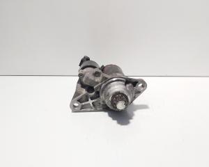 Electromotor, cod 02T911023G, Vw Polo (9N) 1.2 benz, AZQ, 5 vit man (id:717429)
