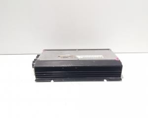 Amplificator audio, cod 3C0035456, Vw Passat Variant (3C5) (id:717420)
