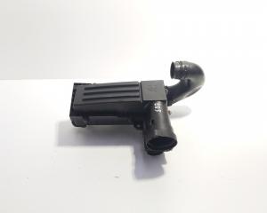Carcasa filtru aer, cod 3C0129607BC, Vw Passat CC (357) 2.0 TDI, CBA (id:717439)