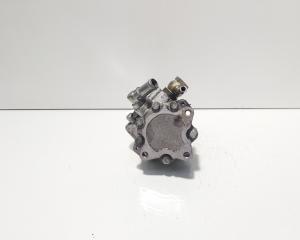 Pompa servo directie, cod 8D0145156T, Vw Passat (3B3) 1.9 TDI, AWX (id:717432)