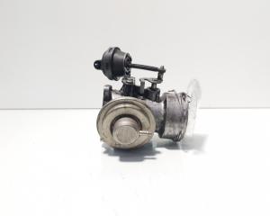 Egr cu clapeta, cod 038131501AA, Ford Galaxy 1 1.9 TDI, AUY (id:691891)