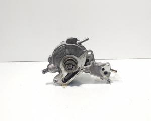 Pompa vacuum Luk, cod 038145209E, Vw Golf 5 (1K1) 1.9 TDI, BKC (id:717431)