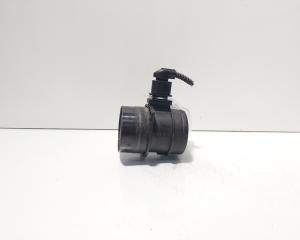 Debitmetru aer, cod 03G906461C, 0281002735, Vw Passat Variant (3C5) 2.0 TDI, CBAB (id:697051)