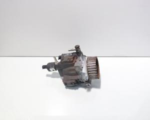 Pompa inalta presiune, cod 8200704210, 167000938R, Dacia Dokker 1.5 DCI, K9KJ 896 (idi:713999)