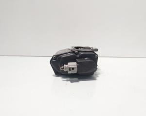 Egr, cod 03G131501, Vw Passat (3C2) 2.0 TDI, BMR (id:703974)