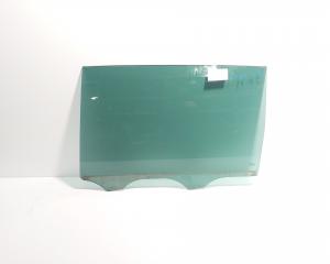 Geam mobil usa dreapta spate, Vw Sharan (7N) (id:717473)