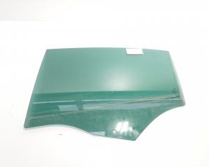 Geam mobil usa stanga spate, Vw Passat (3G2) (id:717474)