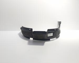 Carenaj dreapta fata, cod 7M3809958C, Seat Alhambra (7V8, 7V9) (id:272537)