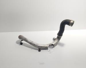 Teava intercooler, cod 3C0145840D, Vw Passat Variant (3C5) 2.0 TDI, BMR (id:656685)