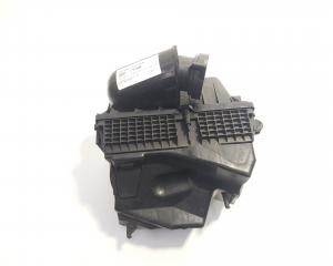Carcasa filtru aer, cod 7M3129607AB, Vw Sharan (7M8, 7M9, 7M6) 1.9 TDI, AUY (id:717499)