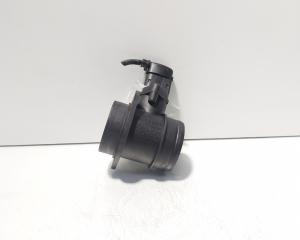 Debitmetru aer, cod 06A906461, 0280217121, Seat Alhambra (7V8, 7V9) 1.9 TDI, AUY (id:717500)