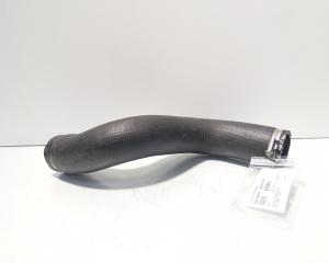 Furtun intercooler, cod 4G0145737Q, Audi A6 (4G2, C7) 2.0 TDI, CGL (id:671917)