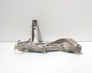 Suport brat trapez dreapta fata, cod 1K0199296E, Seat Toledo 3 (5P2) (id:697625)