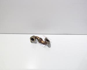 Conducta gaze, cod 03G131521T, Audi A3 (8P1) 2.0 TDI, AZV (idi:714003)