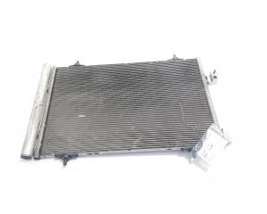 Radiator clima, cod 9683011280, Peugeot 508 2.0 HDI, RHF (id:717480)