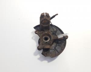 Fuzeta dreapta fata cu abs, Seat Leon (1P1) 2.0 benz, BWA (id:396776)