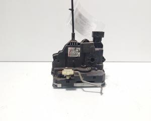 Broasca usa dreapta spate, cod GM13258266, Opel Corsa D (id:717512)