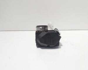 Clapeta acceleratie, cod 9M5Q-9E926-AA, Ford Kuga I 2.0 TDCI, UFDA (id:717444)