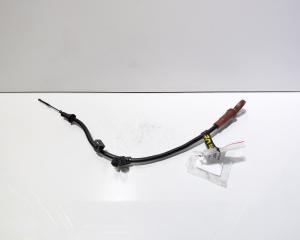 Joja ulei, cod 03L103634E, Seat Exeo (3R2) 2.0 diesel, CAG (idi:714007)