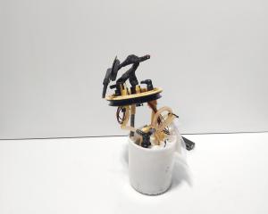 Pompa combustibil rezervor, cod 5Q0919050P, Skoda Octavia 3 (5E3) 1.6 TDI, CLH (id:717628)