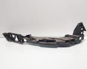 Suport far dreapta, cod 6R0805072E, Vw Polo (6R) (id:717629)