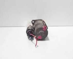 Electromotor, Vw Passat (3C2) 2.0 TDI, BKP, 6 vit man (id:717585)