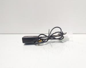 Capsa centura scaun stanga fata, cod 2118602169, Mercedes Clasa E (W211) (id:717625)