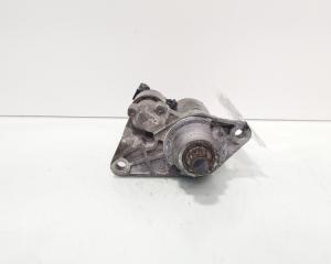 Electromotor, cod 02T911023G, Vw Polo (9N) 1.2 benz, AZQ, 5 vit man (id:717615)