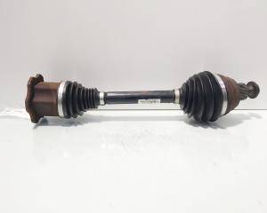 Planetara stanga fata, Audi A6 (4G2, C7) 2.0 TDI, CGL, 6 vit man (id:717483)