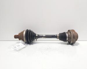 Planetara stanga fata, cod 1K0407271EE, Seat Leon (1P1) 2.0 benz, BWA, 6 vit man (id:717446)