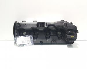 Capac culbutori, cod 03L103469R, Vw Passat (362) 2.0 TDI, CFF (id:717543)