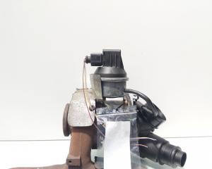 Supapa turbo electrica, Vw Passat (362) 2.0 TDI, CFF (id:717550)