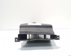 Tub aer, cod 1K0129618AH, Seat Leon (1P1) 2.0 benz, BWA (id:396764)