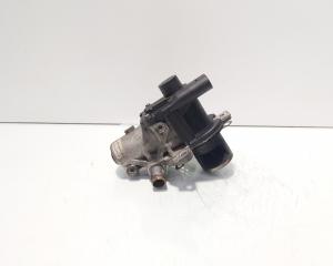 Egr, cod 8200836385, 8200846454E, Dacia Duster 1.5 DCI, K9KJ 896 (id:717593)