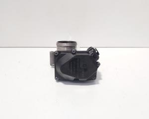 Clapeta acceleratie, cod 03L128063AC, Audi A4 (8K2, B8) 2.0 TDI, CGL (id:717555)