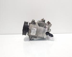 Compresor clima, cod 5N0820803E, Vw Caddy 4 1.6 TDI, CAYR (id:717556)