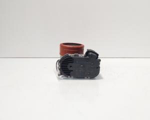 Clapeta acceleratie, cod A2711410025, Mercedes Clasa C (W203) 1.8 benz, OM271946 (id:717622)